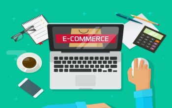 Why Sell Online? The Importance of eCommerce in Your Sales Strategy