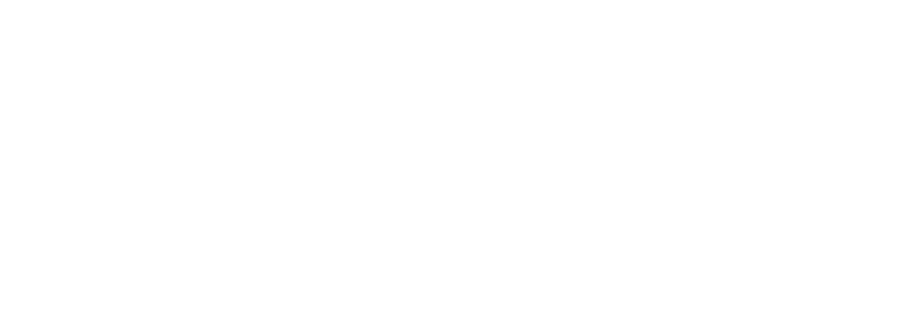 3sixt5 standalone text