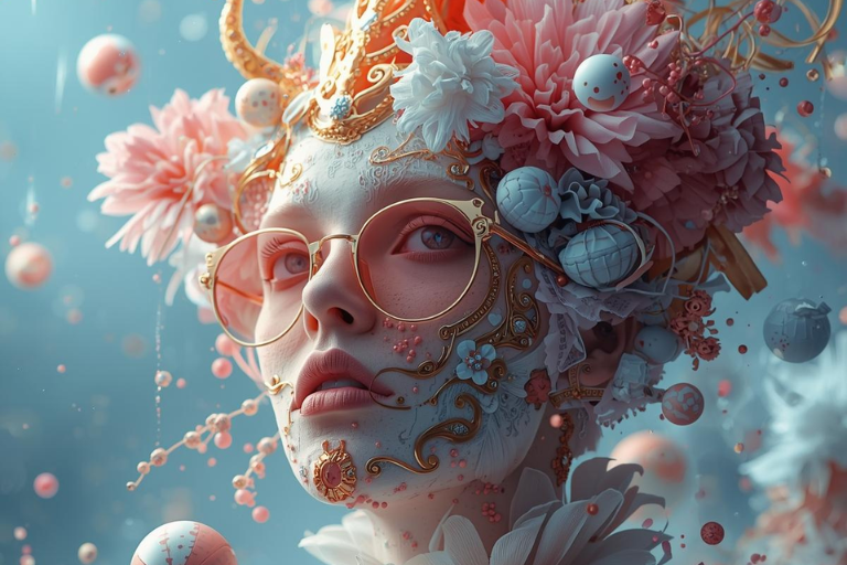 Graphic Design South Africa