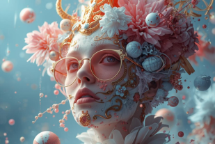 Lets Work 3sixt5 image 1