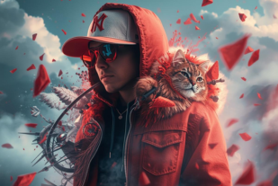 Lets Work 3sixt5 image 2