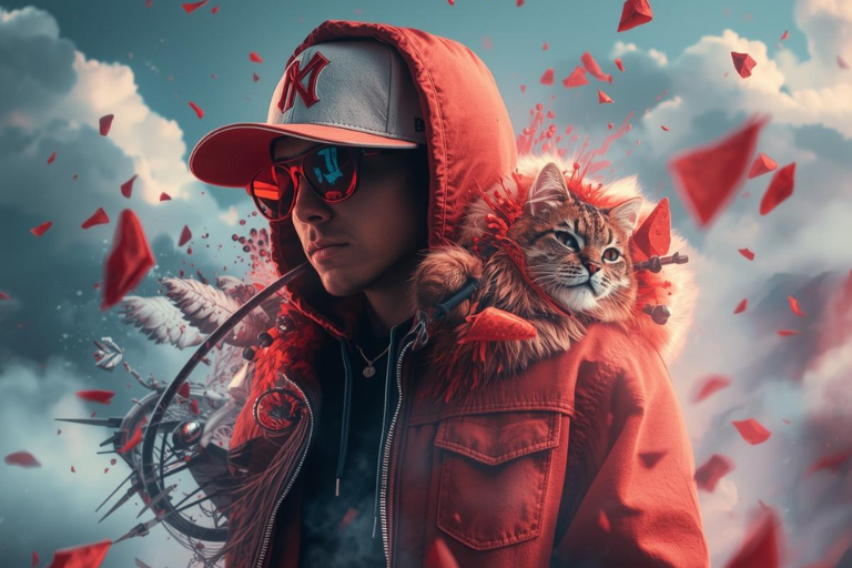 Merchandising South Africa