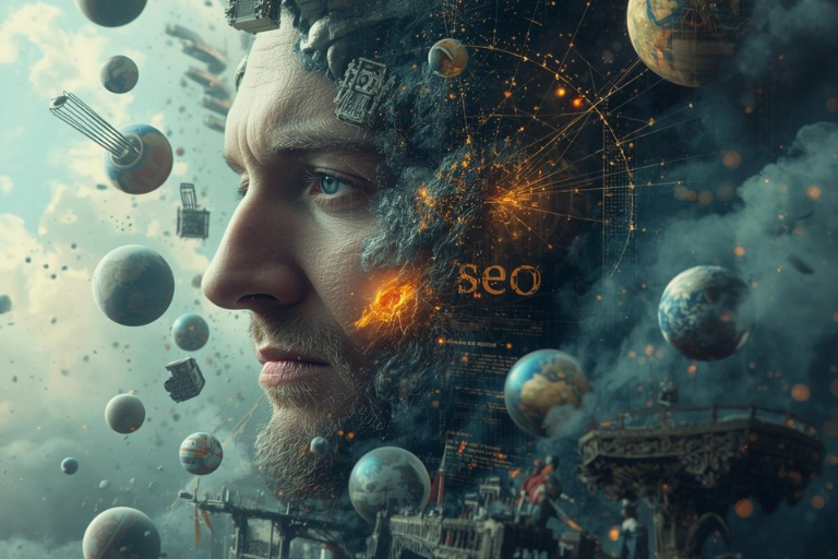 Dominant SEO services South Africa