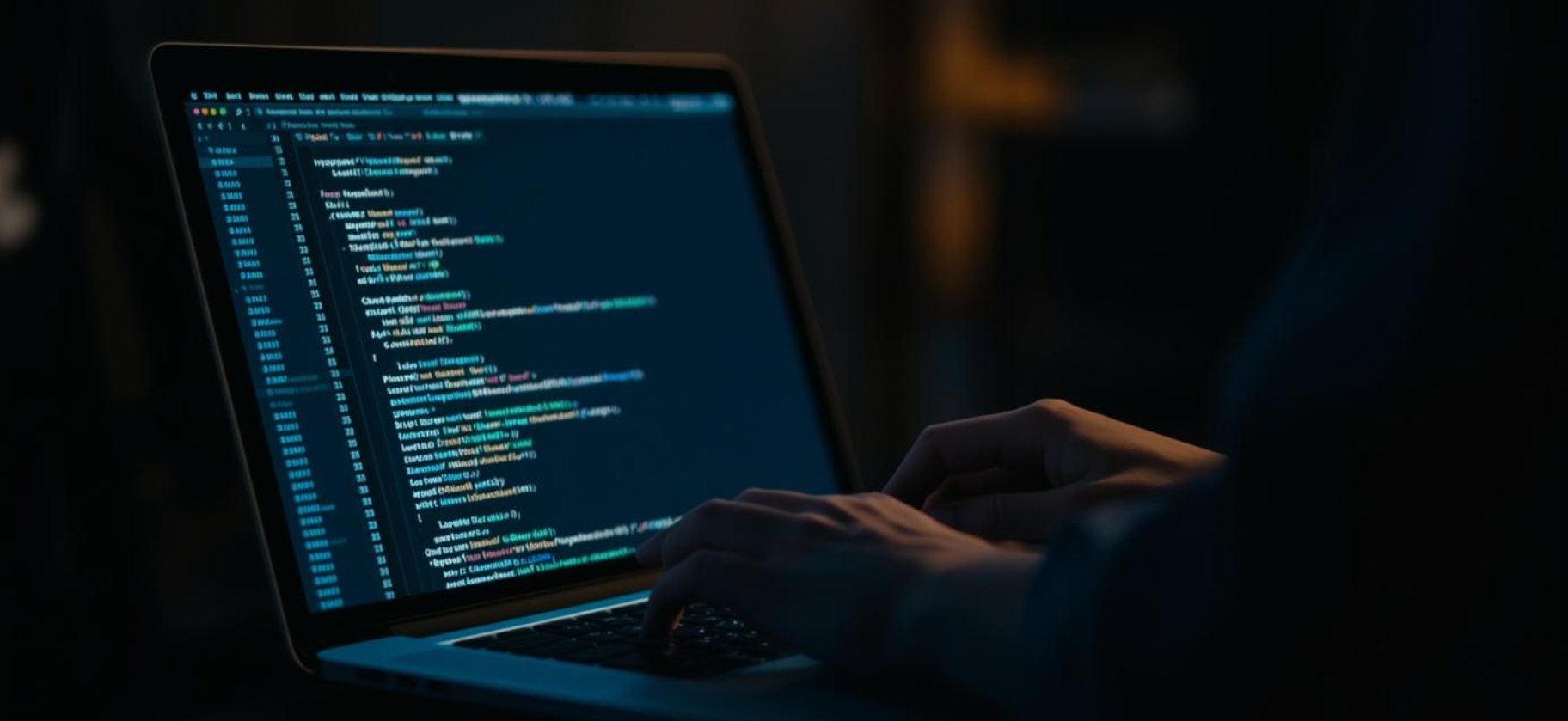 How to Wipe All Products and Media via functions.php