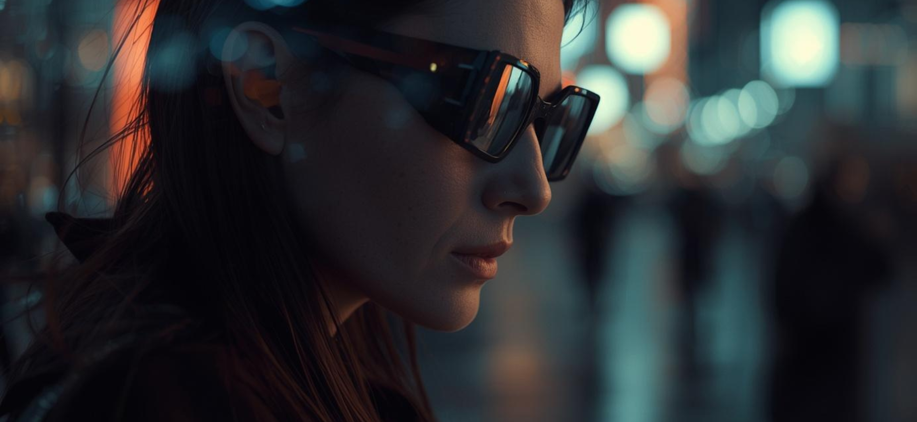 From Flat Layouts to Spatial Experiences