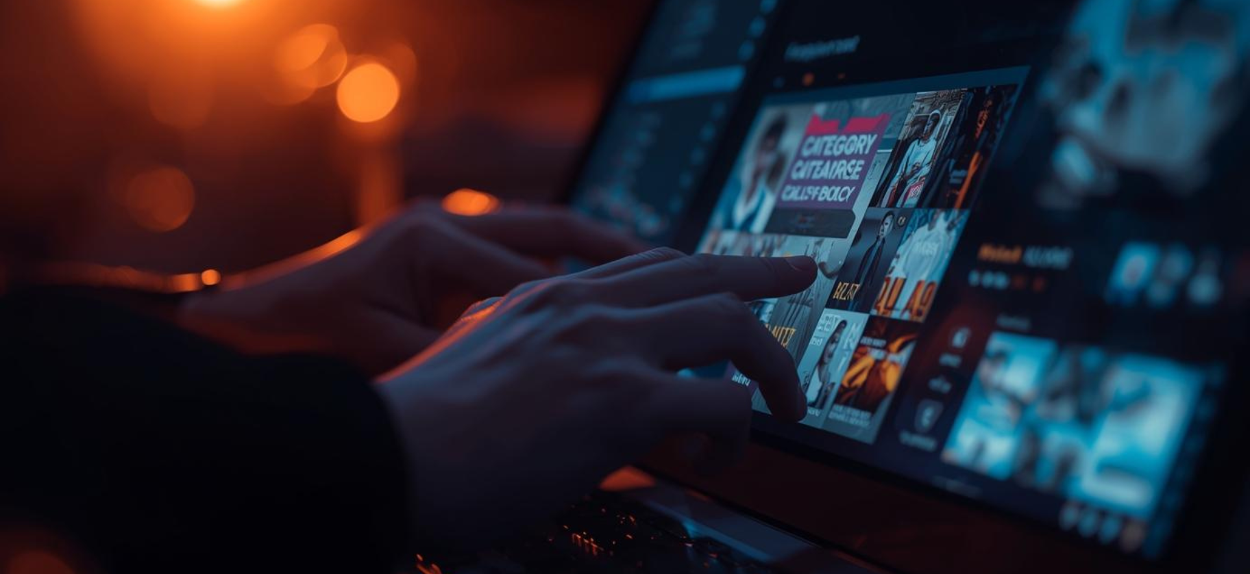 How to Automatically Set WooCommerce Category Thumbnails Using Product Images