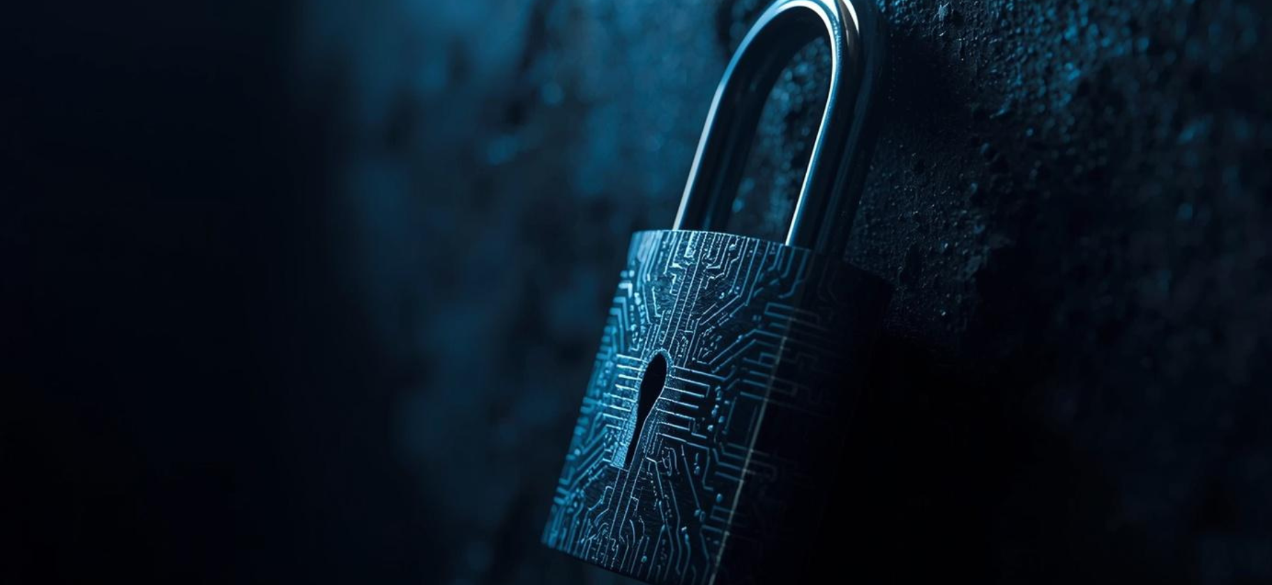 Is WordPress Secure by Design