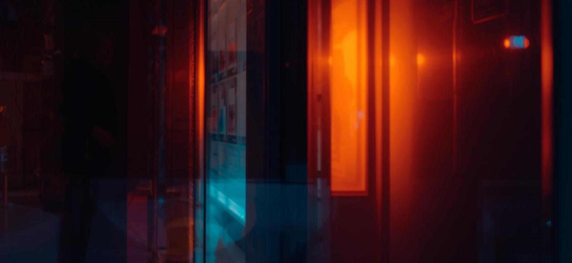 SEO 2026 The Shift from Search to Discovery (GEO)