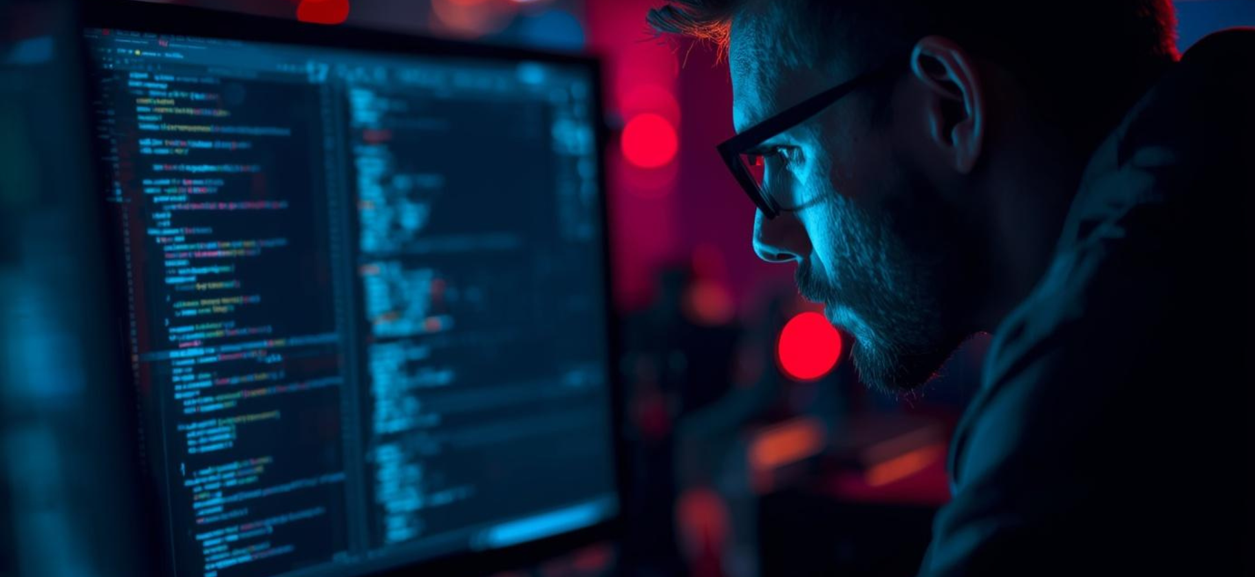 The 2026 Strategic Foundation Solving Real-World Problems