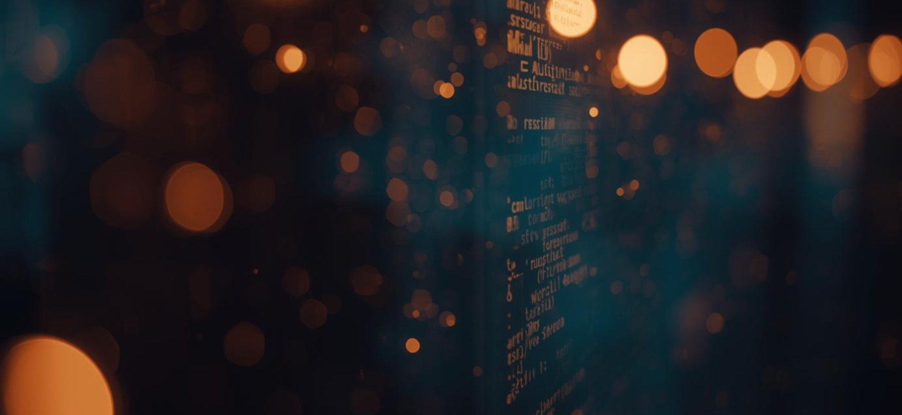 The Ultimate Guide to WordPress: From Domain Setup to Professional Launch