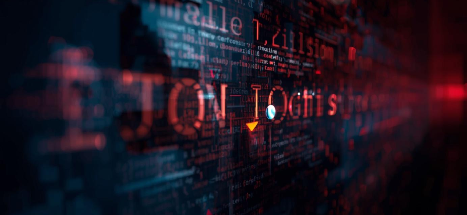 What Does “Not a Valid JSON Response” Actually Mean