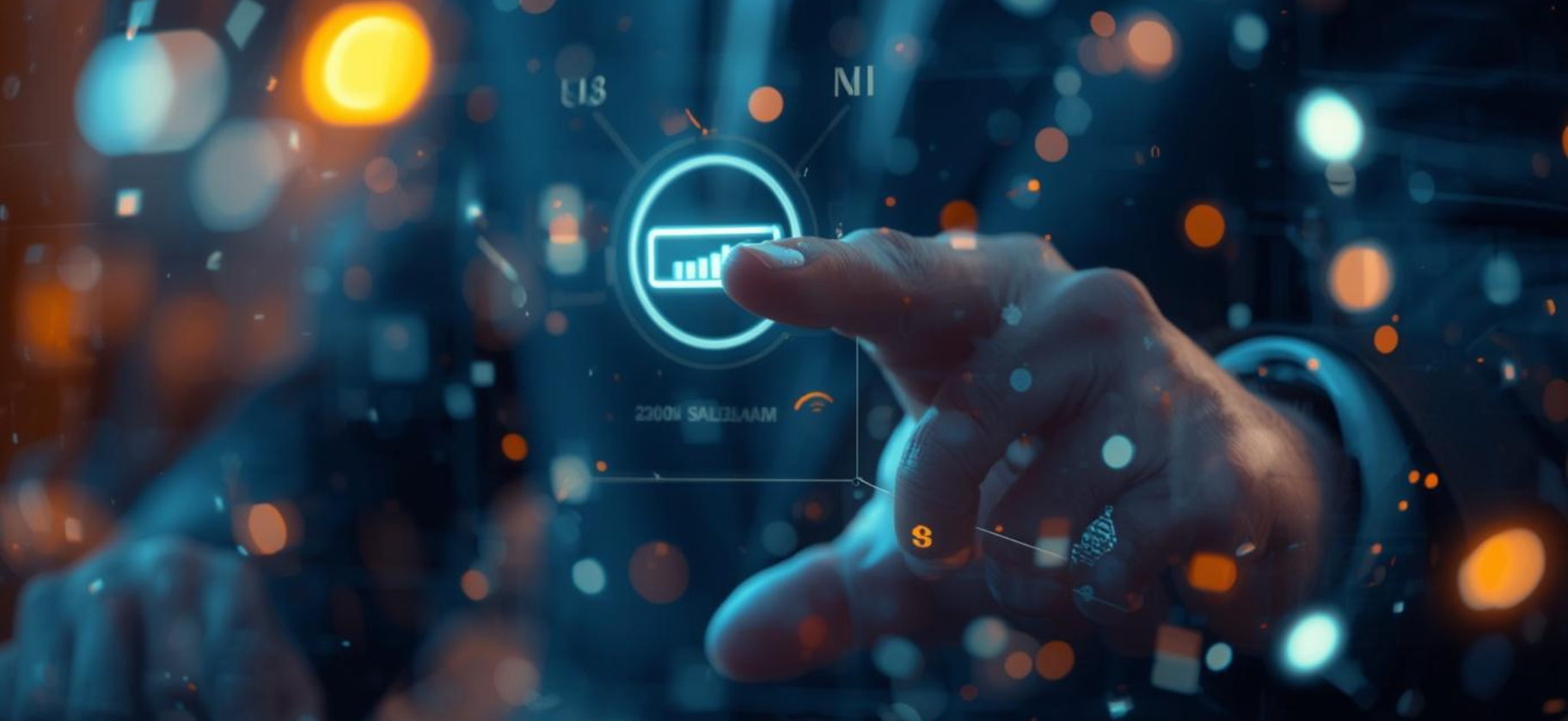 Why You Need a Website The 24-Hour Virtual Salesman in 2026