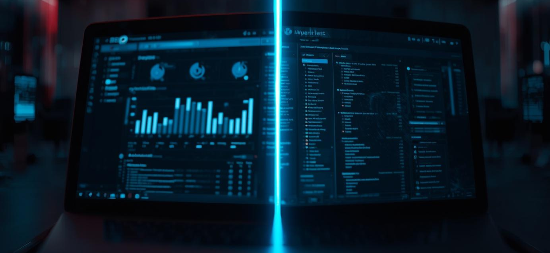 WordPress vs. General Hosting