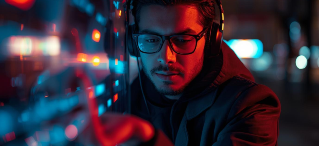 Premier Web Design South Africa – 3SixT5