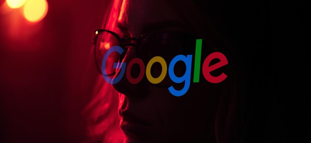 Premier Web Design South Africa – 3SixT5