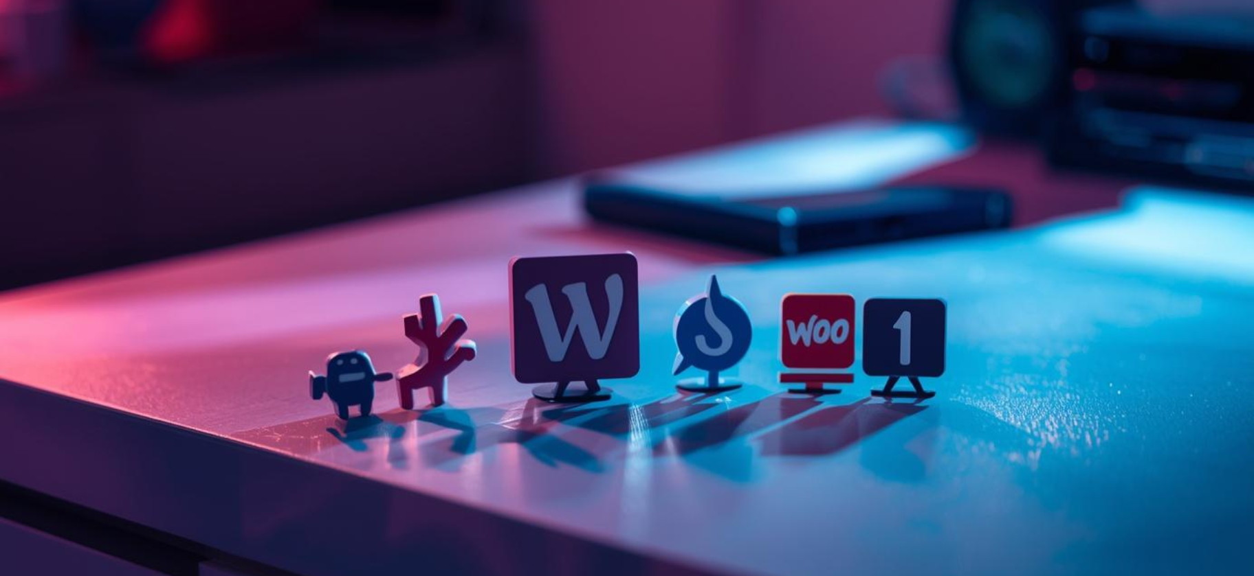 The Essential WooCommerce Plugin Stack for High-Converting E-Commerce Stores